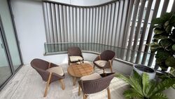 Ardmore Residence (D10), Condominium #553864621